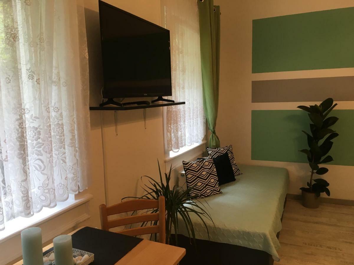 Hopfengrund Hotel Arnstadt Ngoại thất bức ảnh